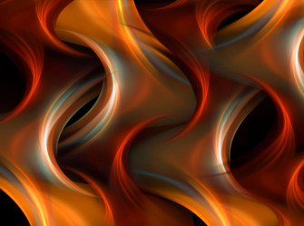 Similar image 8204989