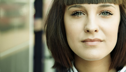 Similar image 8204995