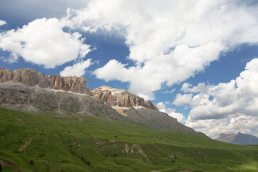 Similar image 8204998