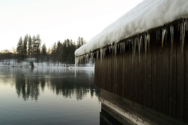 Similar image 8205004