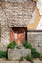 Similar image 8205005