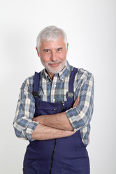 Similar image 8205007