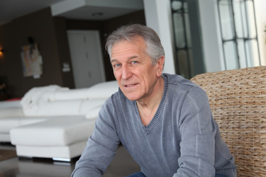 Similar image 8205012