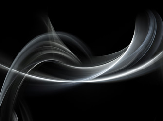 Similar image 8205013