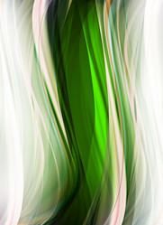 Similar image 8205029