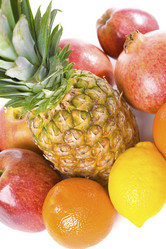 Similar image 8205033