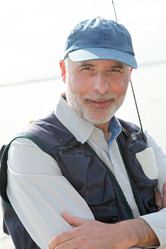 Similar image 8205037