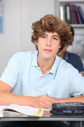 Similar image 8205039