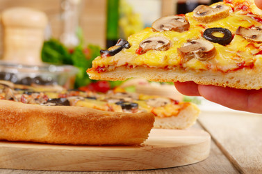 Similar image 8205052