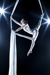 Similar image 8205058