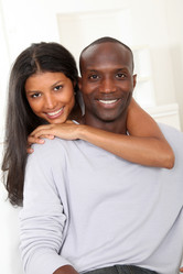 Similar image 8205063