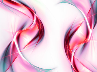 Similar image 8205078