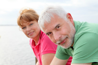 Similar image 8205083