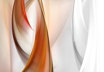 Similar image 8205092