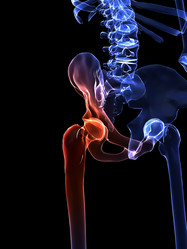 Similar image 8205107