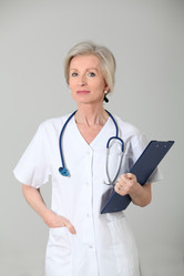 Similar image 8205116