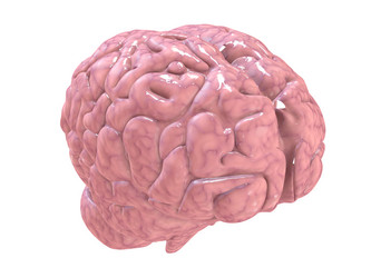 Similar image 8205125