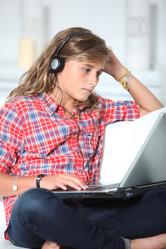 Similar image 8205128