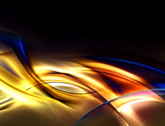 Similar image 8205129