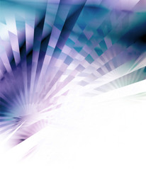 Similar image 8205140