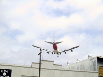 Similar image 8205141