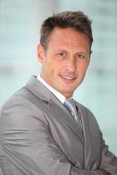 Similar image 8205142