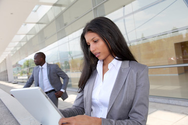 Similar image 8205144