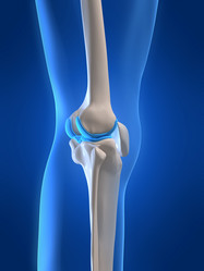 Similar image 8205149