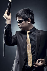 Similar image 8205151