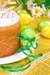 Similar image 8205153