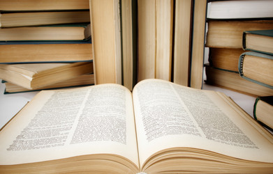 Similar image 8205157