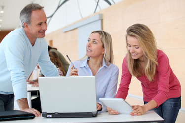 Similar image 8205166