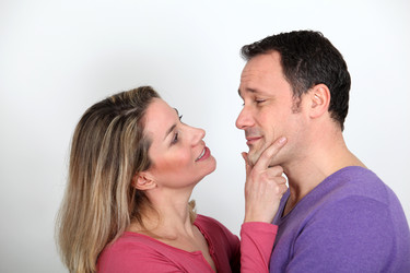 Similar image 8205167