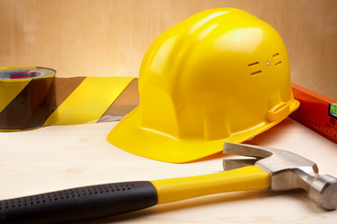 Similar image 8205175