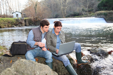 Similar image 8205178