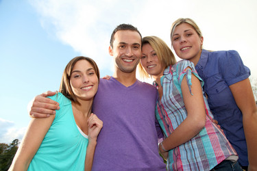 Similar image 8205181