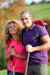 Similar image 8205184