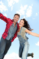 Similar image 8205208