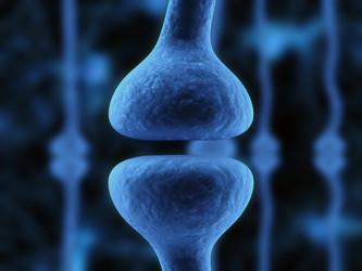 Similar image 8205210