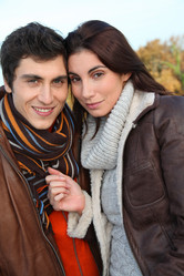 Similar image 8205241