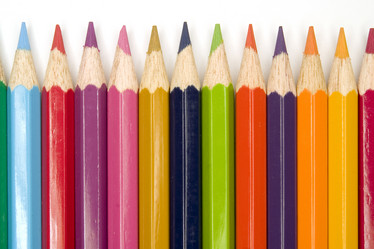 Similar image 8205244