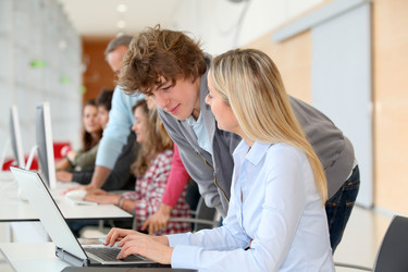 Similar image 8205249