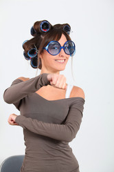 Similar image 8205253