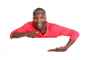 Similar image 8205256