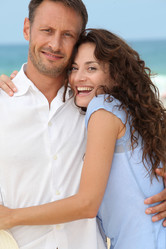 Similar image 8205259