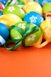 Similar image 8205262