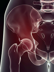 Similar image 8205263