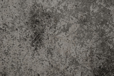 Similar image 8205266