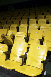 Similar image 8205270