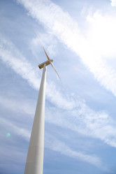 Similar image 8205271